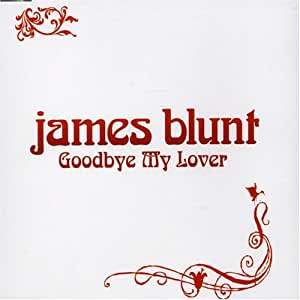 James Blunt